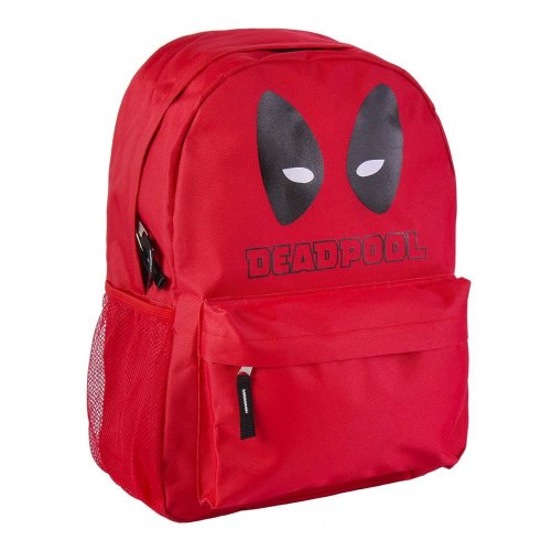 Ba lô thông thường - Deadpool