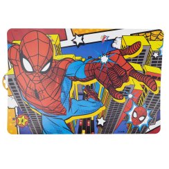 Podložka Spider-Man Midnight Flyer