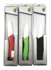 Keramický nůž - 18cm