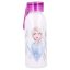 bela aluminium bottle with silicone hanger 510 ml frozen ii elements