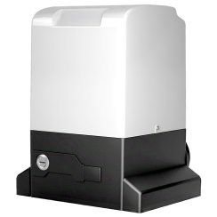 Zestaw do bram przesuwnych FORCE 760