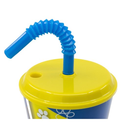 EasySport kelímek 430ml -  Paw Patrol Pup Power