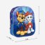 Ba lô 3D Paw Patrol dành cho trẻ em