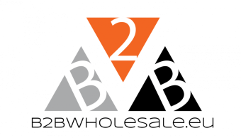 Velkoobchod pro e-shopové prodejce :: B2Bwholesale.eu