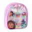Gabby Dollhouse Cosmetic Set