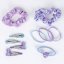 Frozen Cosmetic Accessories Set – Frozen