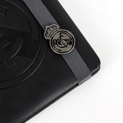 Písacie potreby Real Madrid