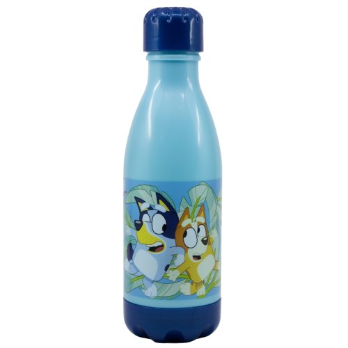 Butelka 560ml - Bluey