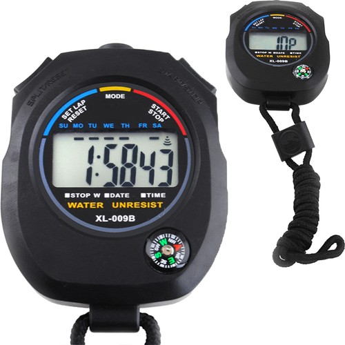 eng pl Digital stopwatch with compass 5751 3