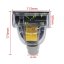 Bàn chải Turbo - phụ kiện máy hút bụi