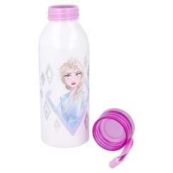 bela aluminium bottle with silicone hanger 510 ml frozen ii elements (2) bela aluminium bottle with silicone hanger 510 ml frozen ii elements (2)
