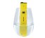 Miernik pH wody z ATC