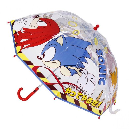 Umbrella - The Sonic