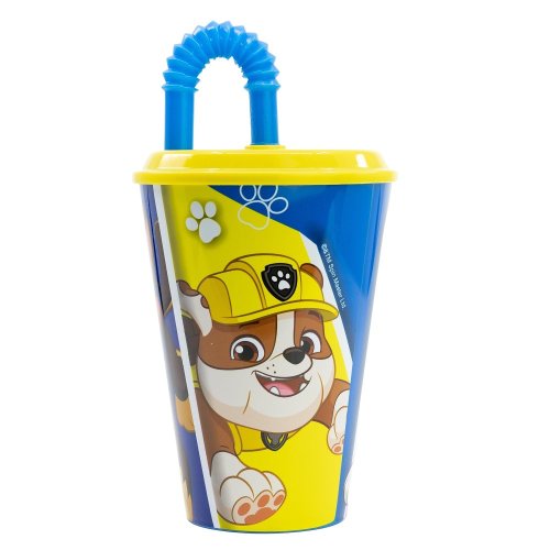 EasySport chelices 430ml - Paw Patrol Pup Power