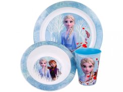 51993 jidelni sada frozen 51993 jidelni sada frozen