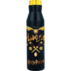 láhev potter I láhev potter I