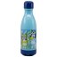 Butelka 560ml - Bluey