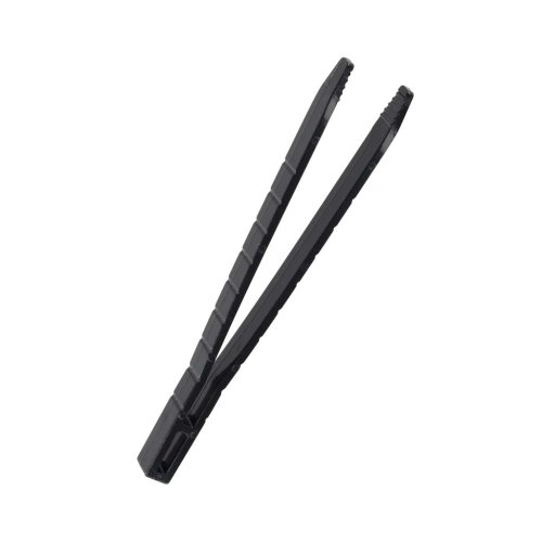 Školní příslušenství pro vědecký mikroskop