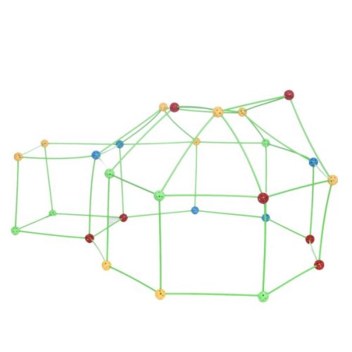 H6fa457f9405246b6b02eeb666e02322aA 1 600x600