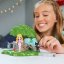 wizarding world magical creatures playset playing 6061845