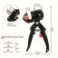 MASTER-CUT 3-in-1 grafting shears