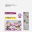 Kreatívna sada – Hello Kitty displej
