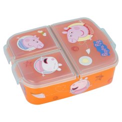 oranž box I oranž box I
