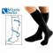 Zázračné ponožky - Miracle Socks