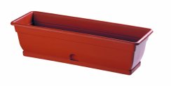 Heidrun Doniczka 60x20 cm