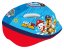 Cyklistická prilba Paw Patrol – chlapci