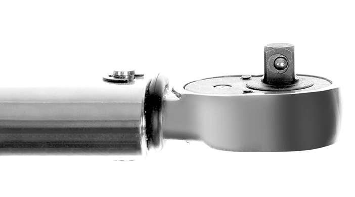 Multifunction wrench with ratchet