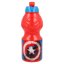 Butelka dla niemowląt 400 ml - Avengers