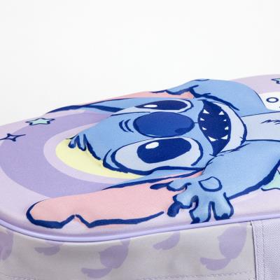 Plecak dziecięcy 3D Stitch