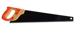 Piła ręczna 450mm | 45x13cm