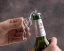 Wine opener - Symphonic note set