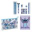EVA Stitch School Stationery Set