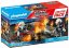 Playmobil 70907 Starter Pack Firefighting Exercise