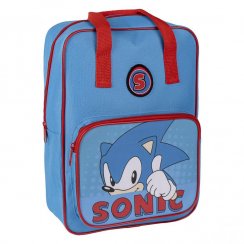 Dětský batůžek - Sonic