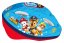Cyklistická prilba Paw Patrol – chlapci