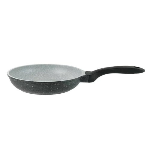 Non-stick pan universal - 28 cm