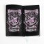 Premium Harry Potter Notebook