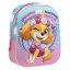 Plecak dziecięcy 3D Paw Patrol – Skye
