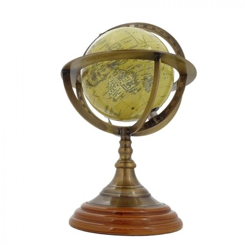 globus dekoracyjny na mosieznej podstawie nc2142 (4)