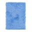 Premium Stitch Notebook