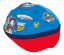 Cyklistická prilba Paw Patrol – chlapci