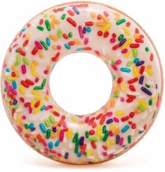 INTEX Nafukovací donut 99cm | 39"