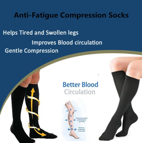 Anti Fatigue Compression Socks Great For Travel Varicose Veins Women And Men s Miracle Copper Socks.jpg Q90.jpg .webp