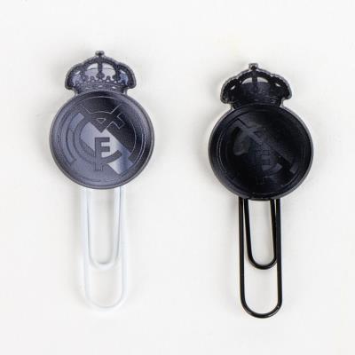 Písacie potreby Real Madrid