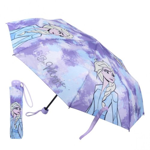 Umbrella - Frozen II