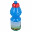sport bottle 400 ml super mario (2)